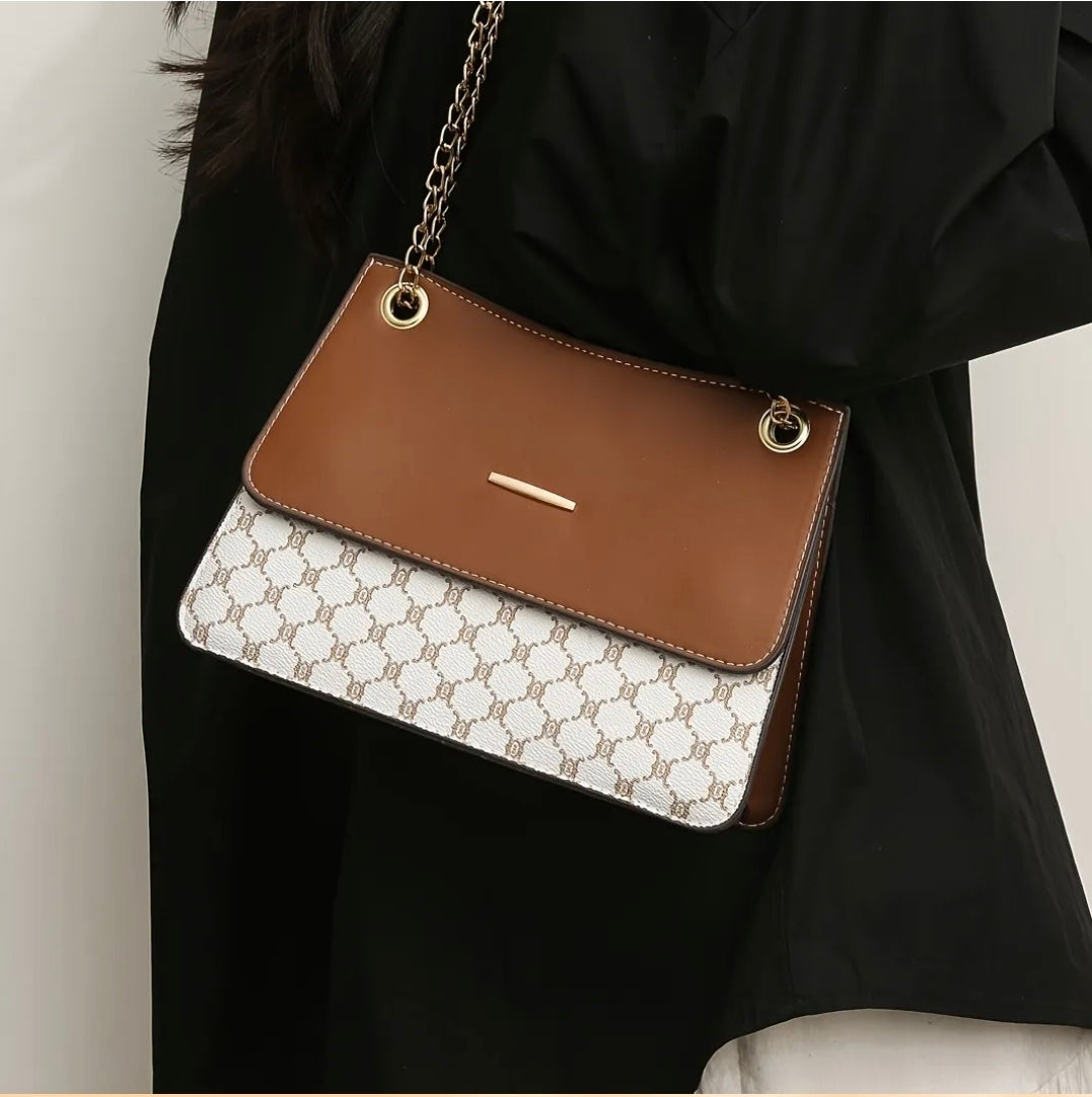CARTERA VUITTON
