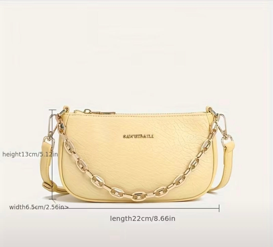 YELLOW NEW