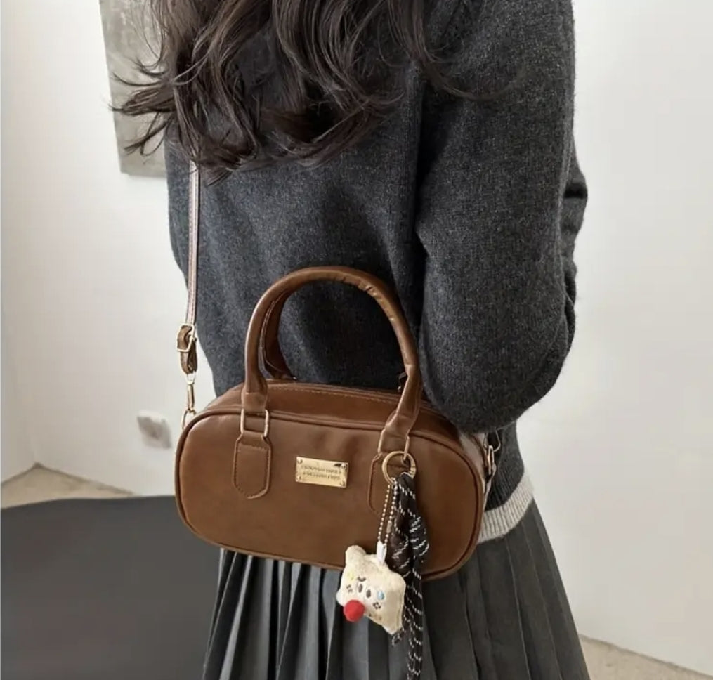 ARM ALMOHADITA