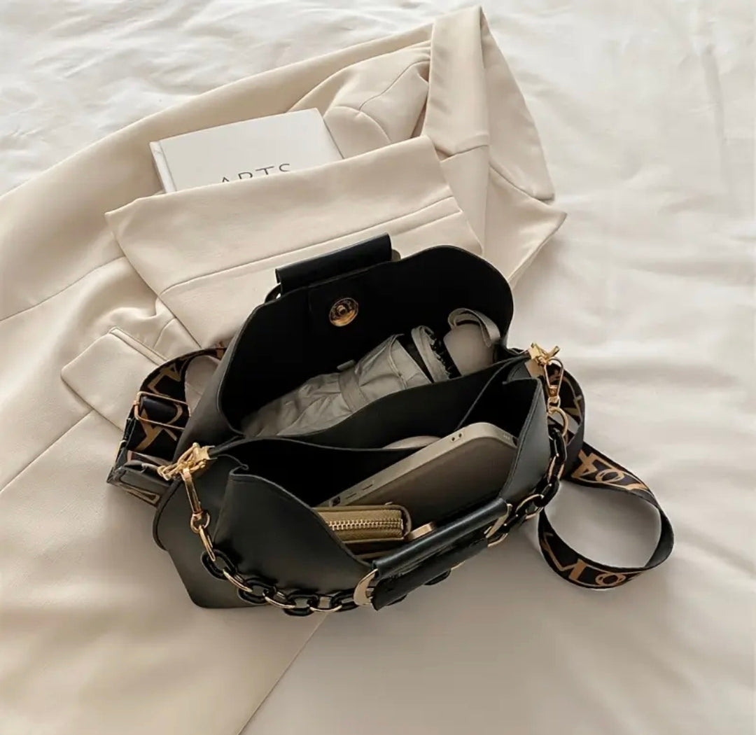 ELEGANTE