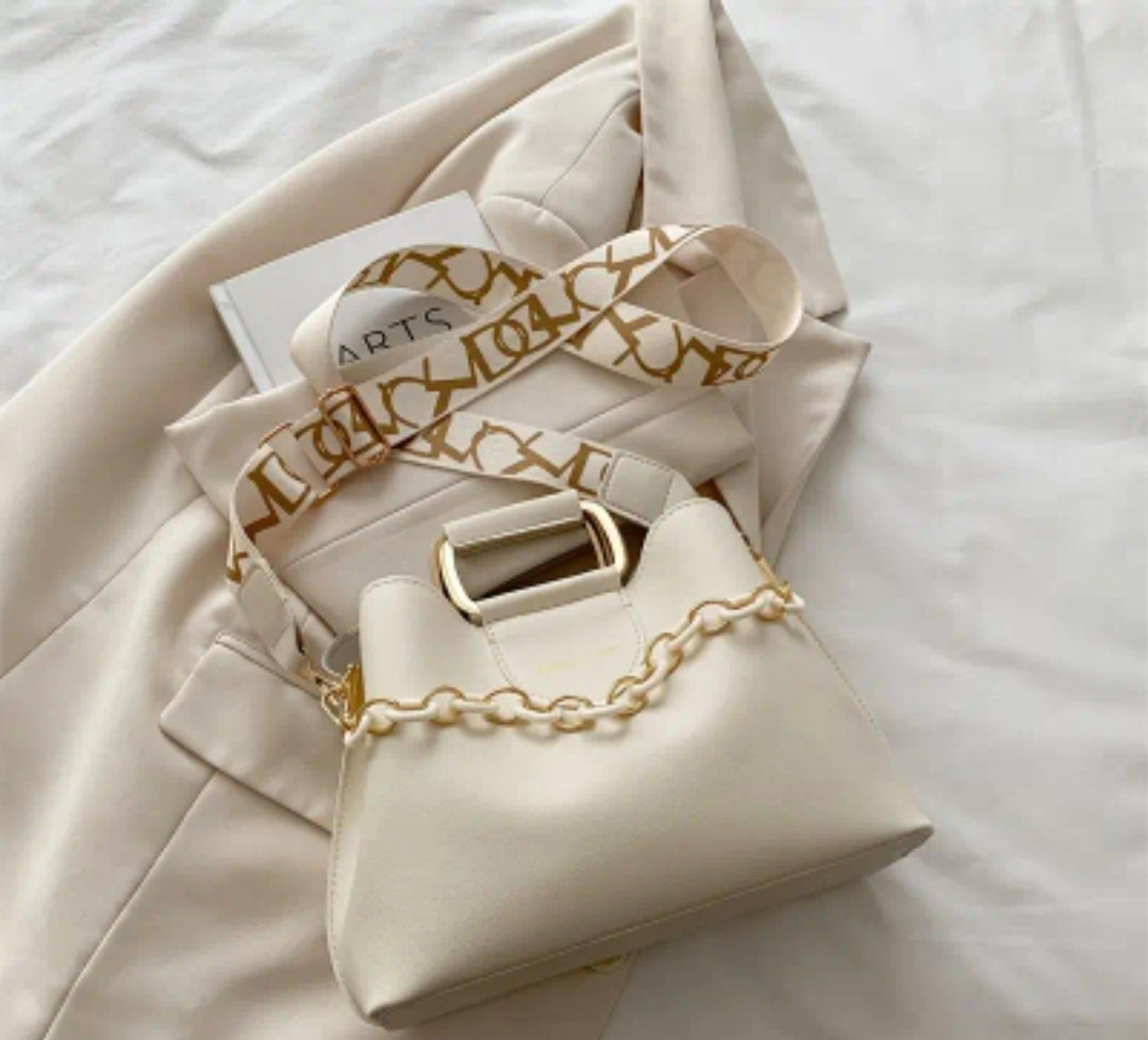 ELEGANTE