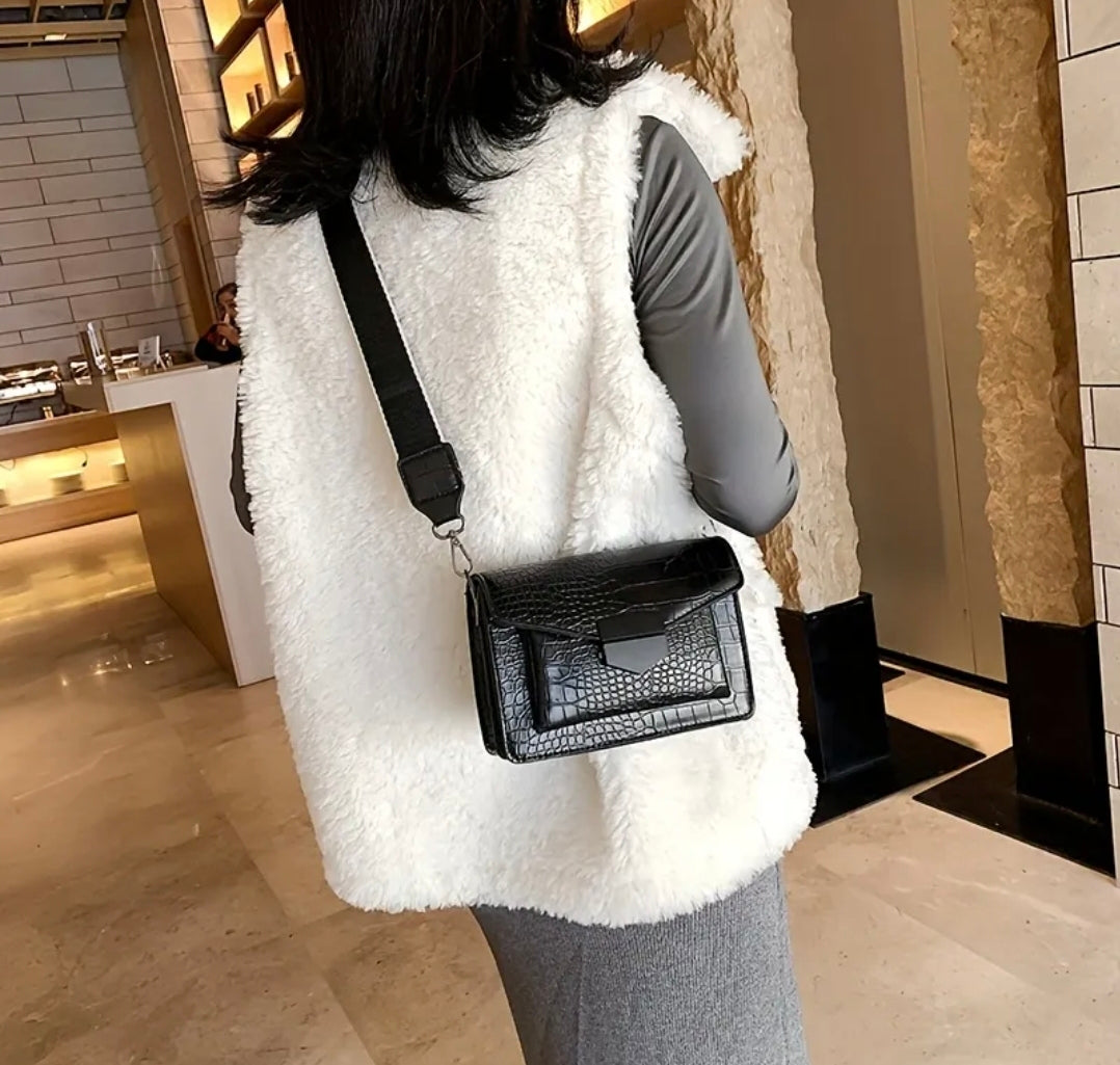 DRILO ELEGANTE