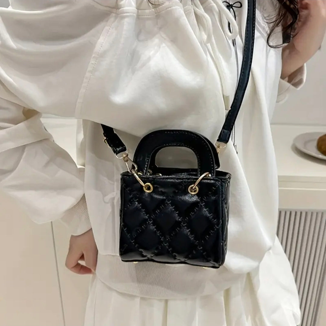 MINI REINA