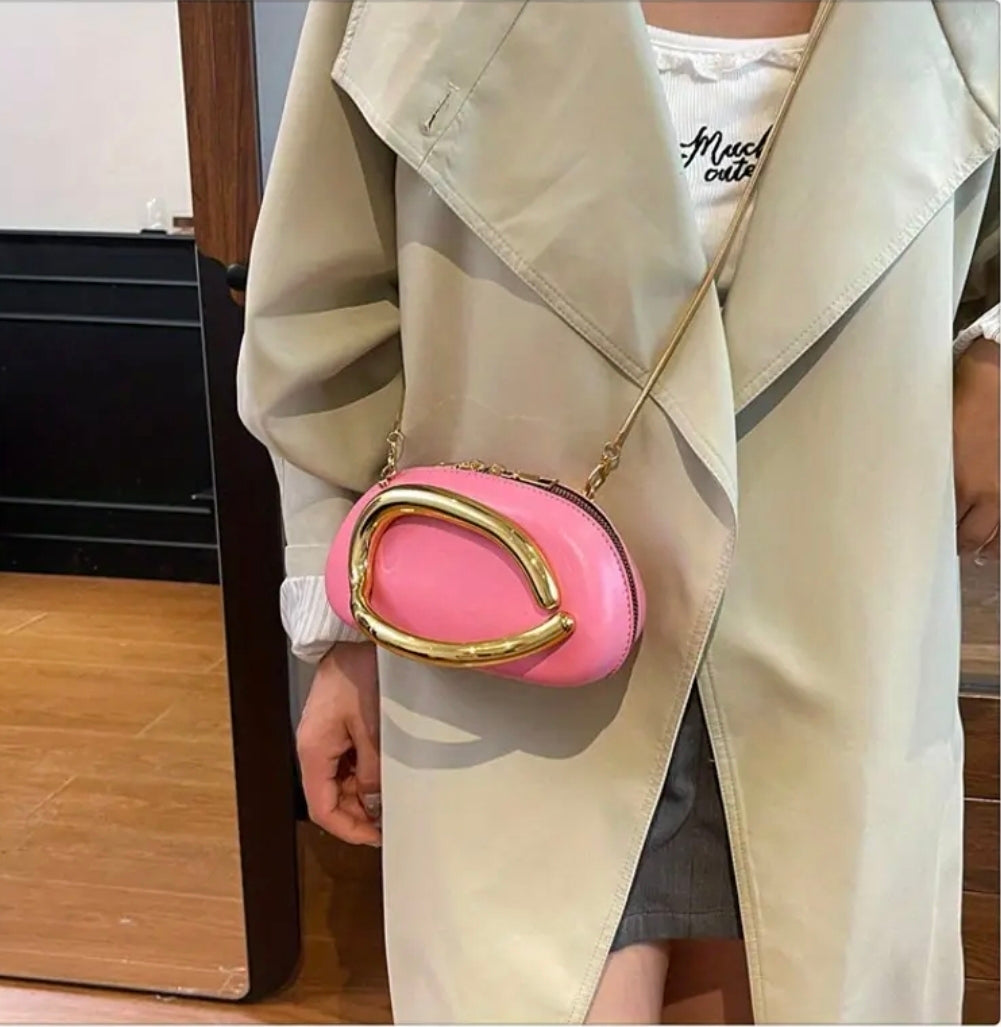 ELEGANTE CHIC