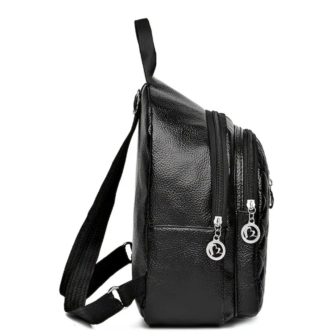MORRAL COLCHA