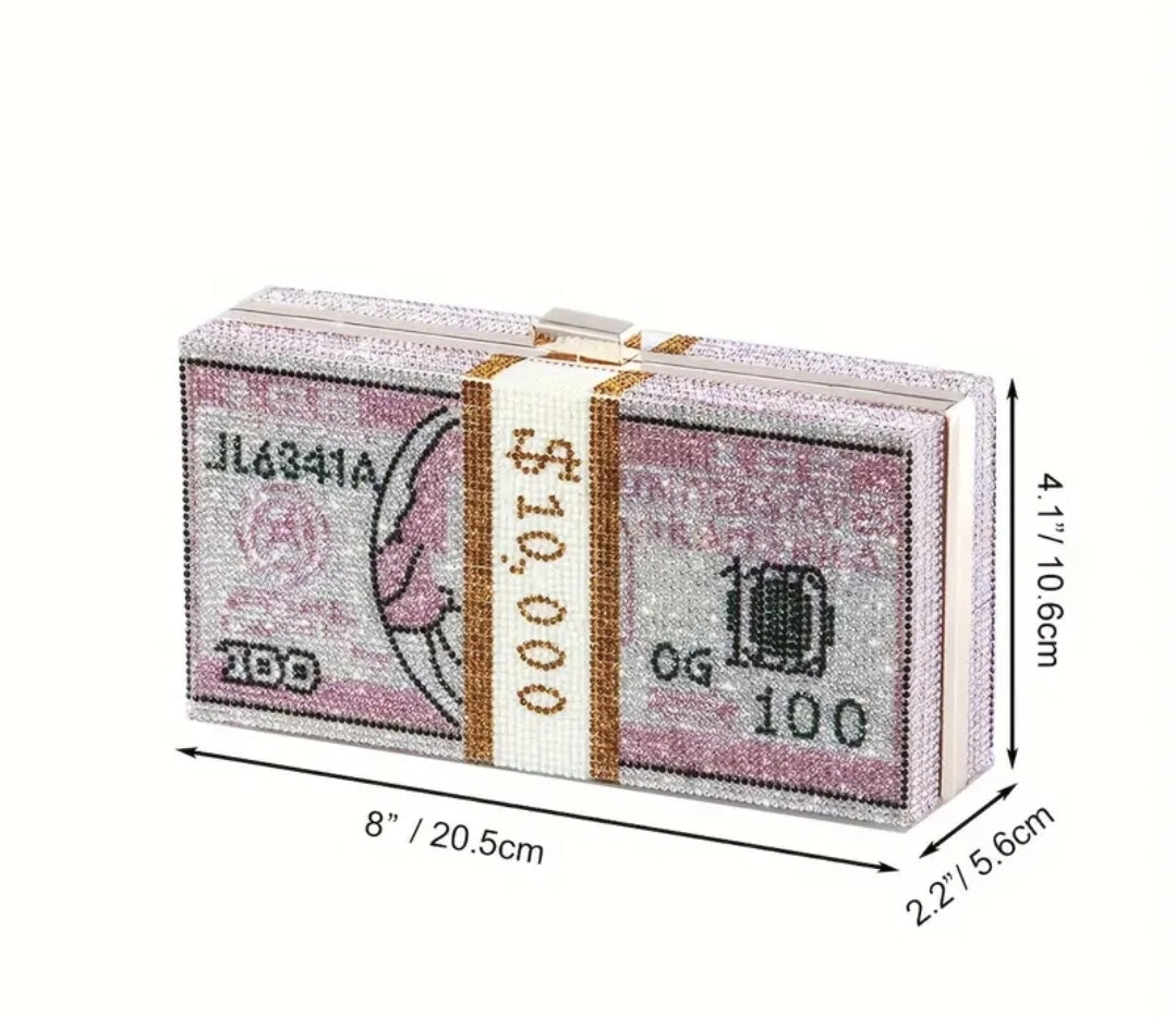 DOLAR BRILLANTE
