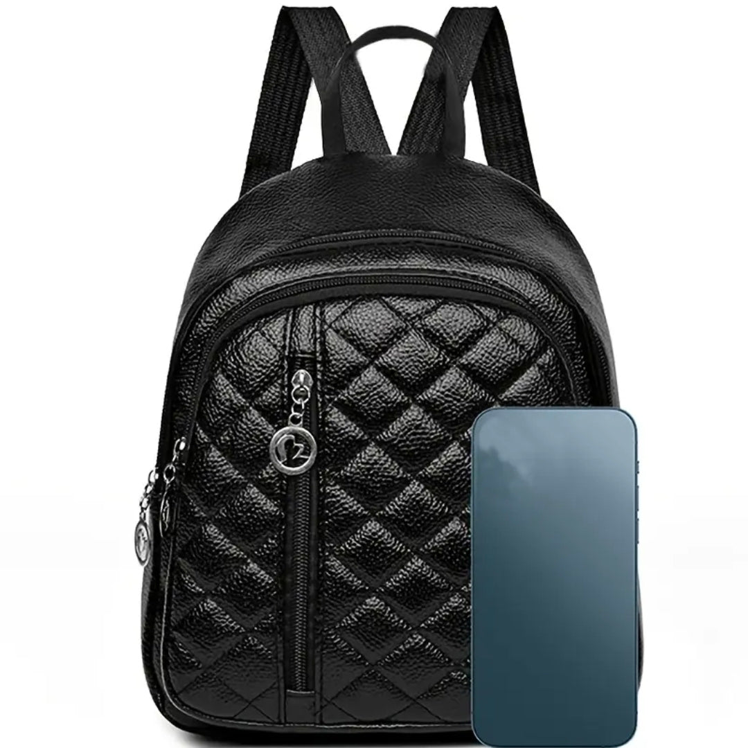MORRAL COLCHA