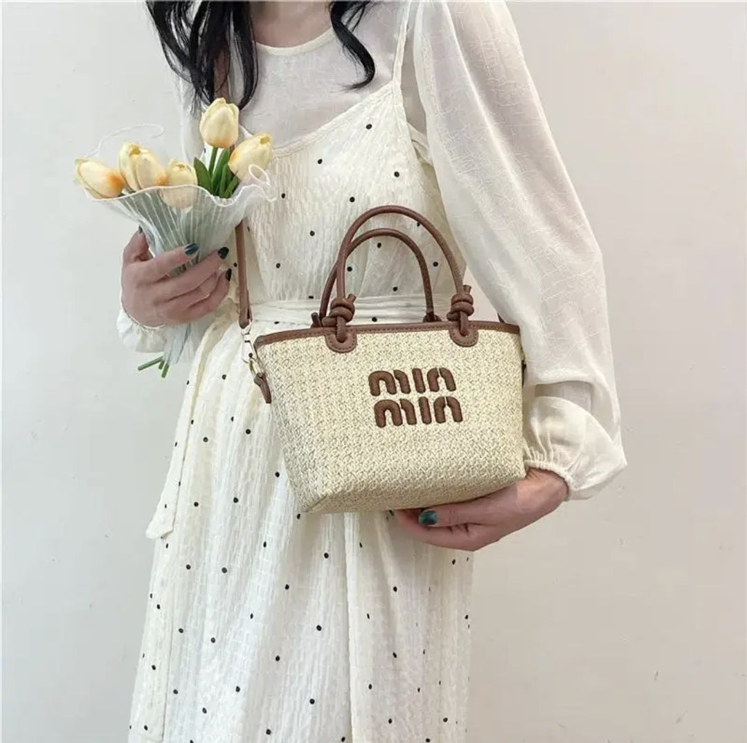 MIU MIU