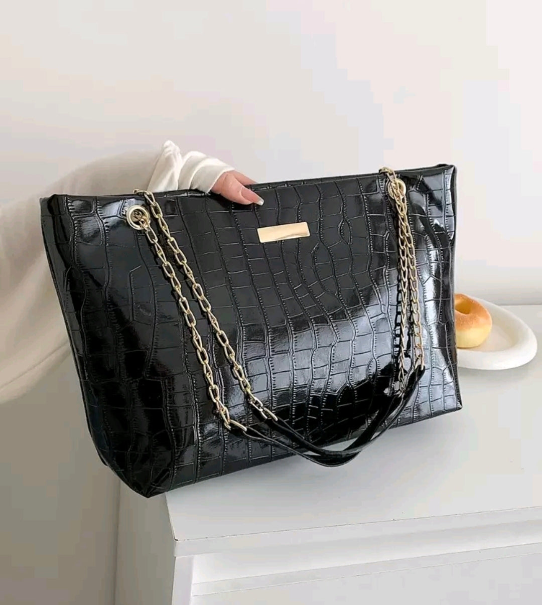 CARTERA PATENTE