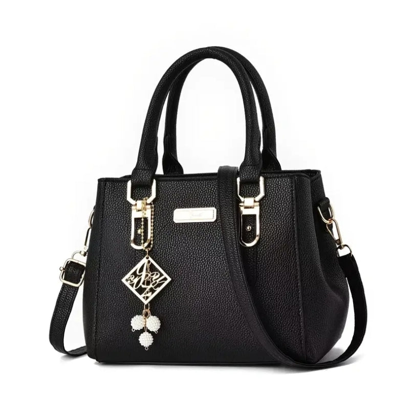 CARTERA LLAVERO