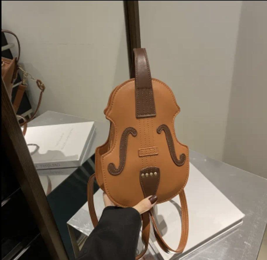 VIOLIN