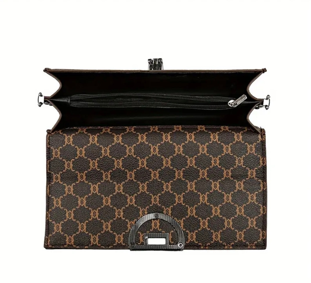 VUITTON PIEDRITAS