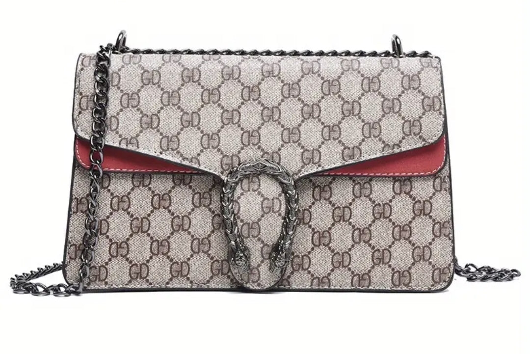 IMPONENTE VUITTON