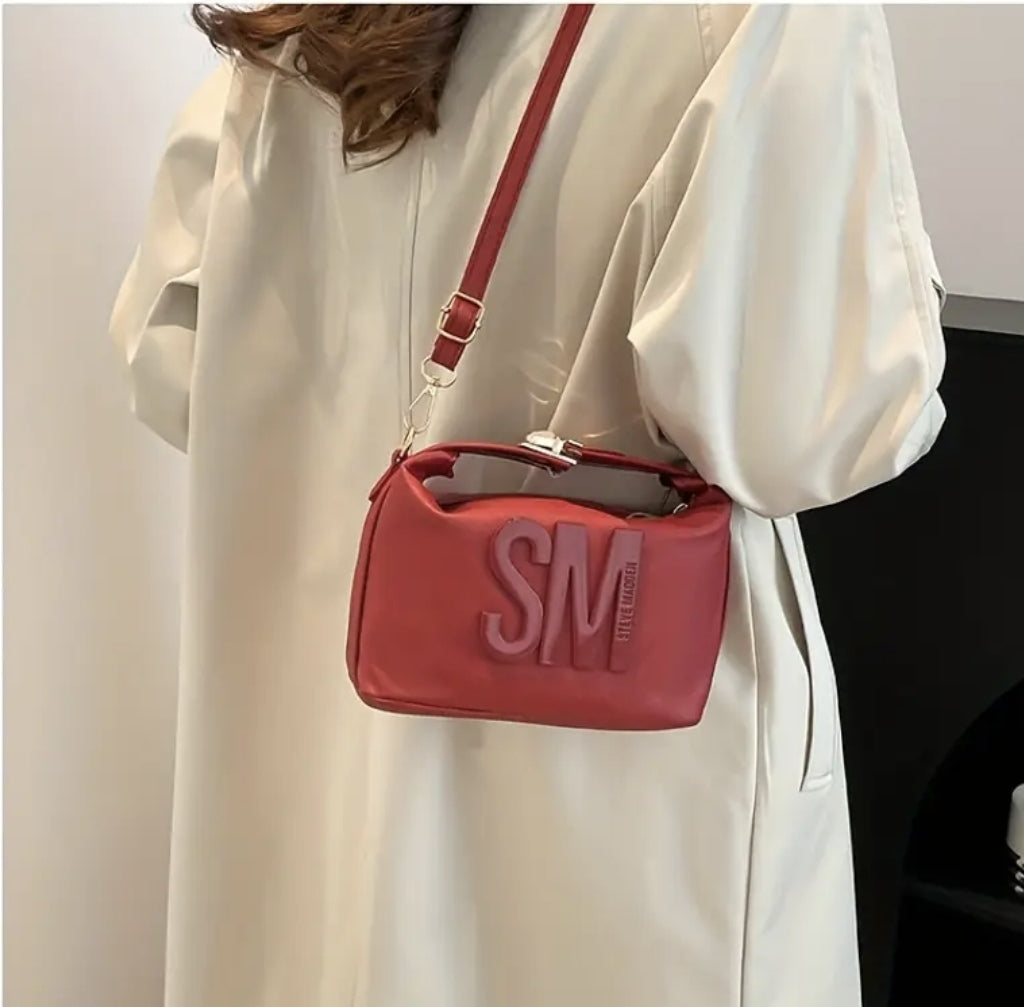 SM