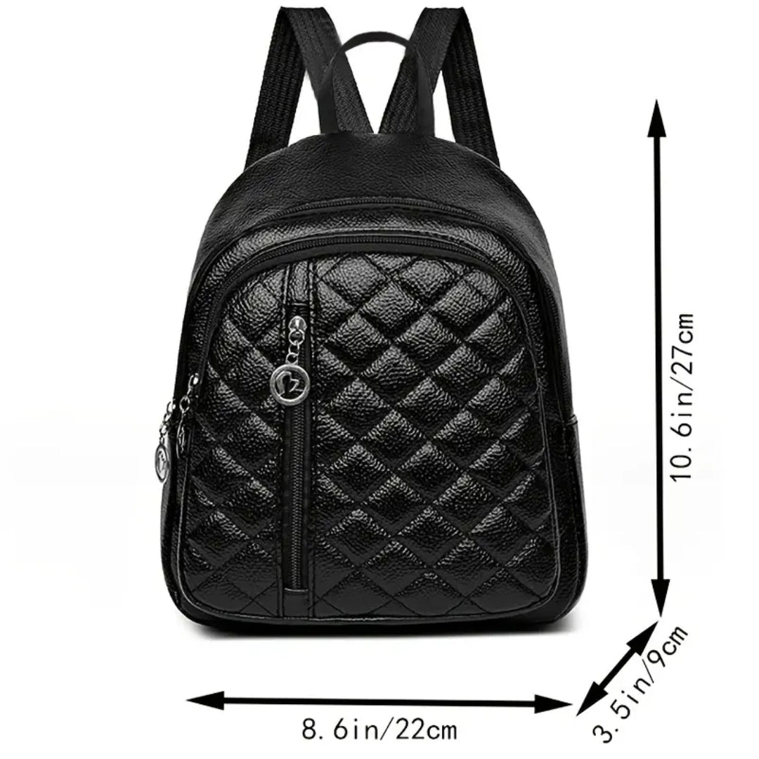 MORRAL COLCHA