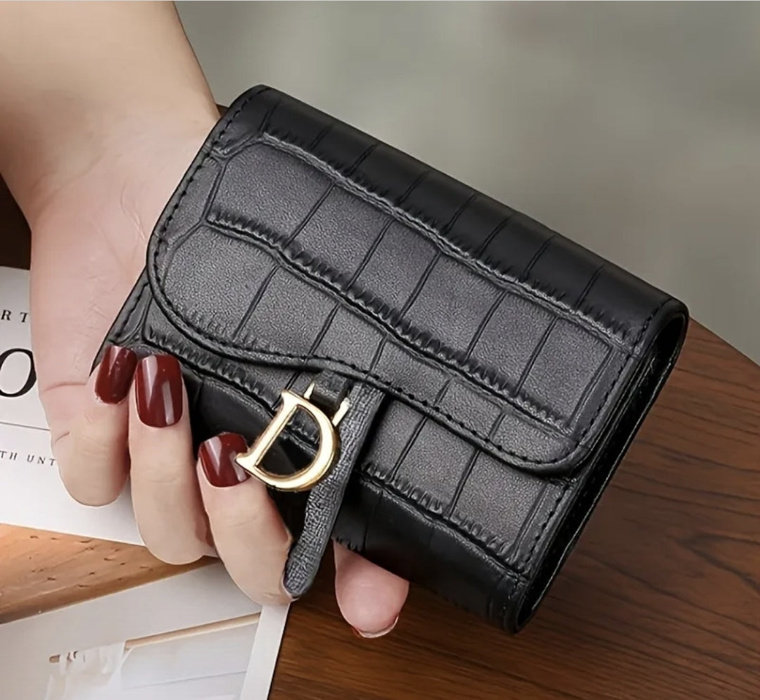 BILLETERA DIOR