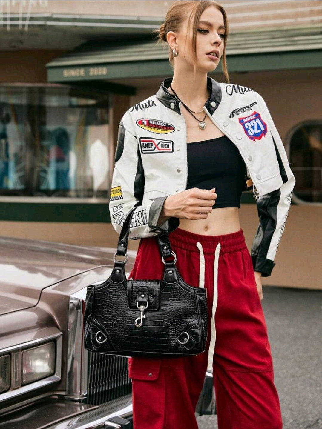 CARTERA REBELDE