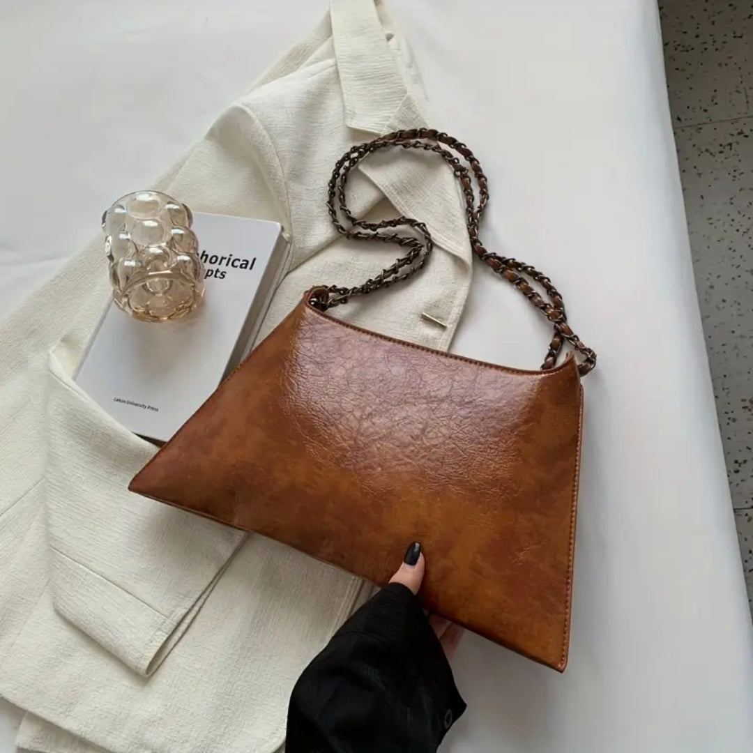 CARTERA DE TACHES
