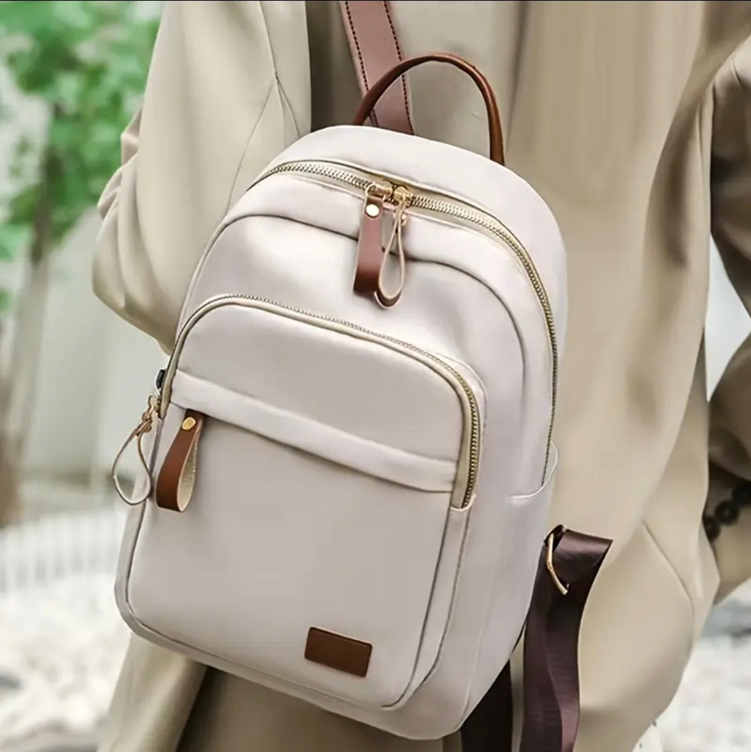 MORRAL CLASS