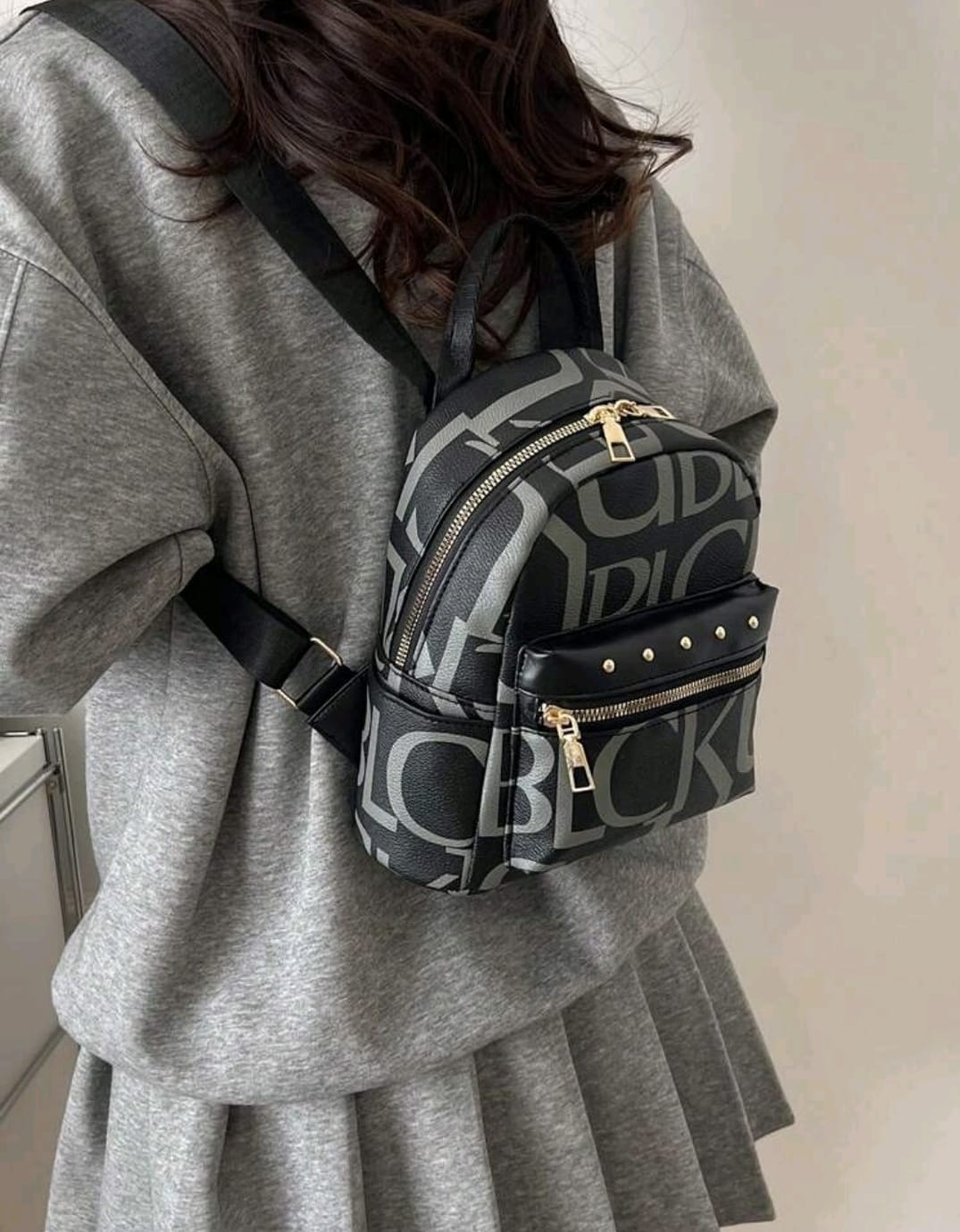 MORRAL LETRAS