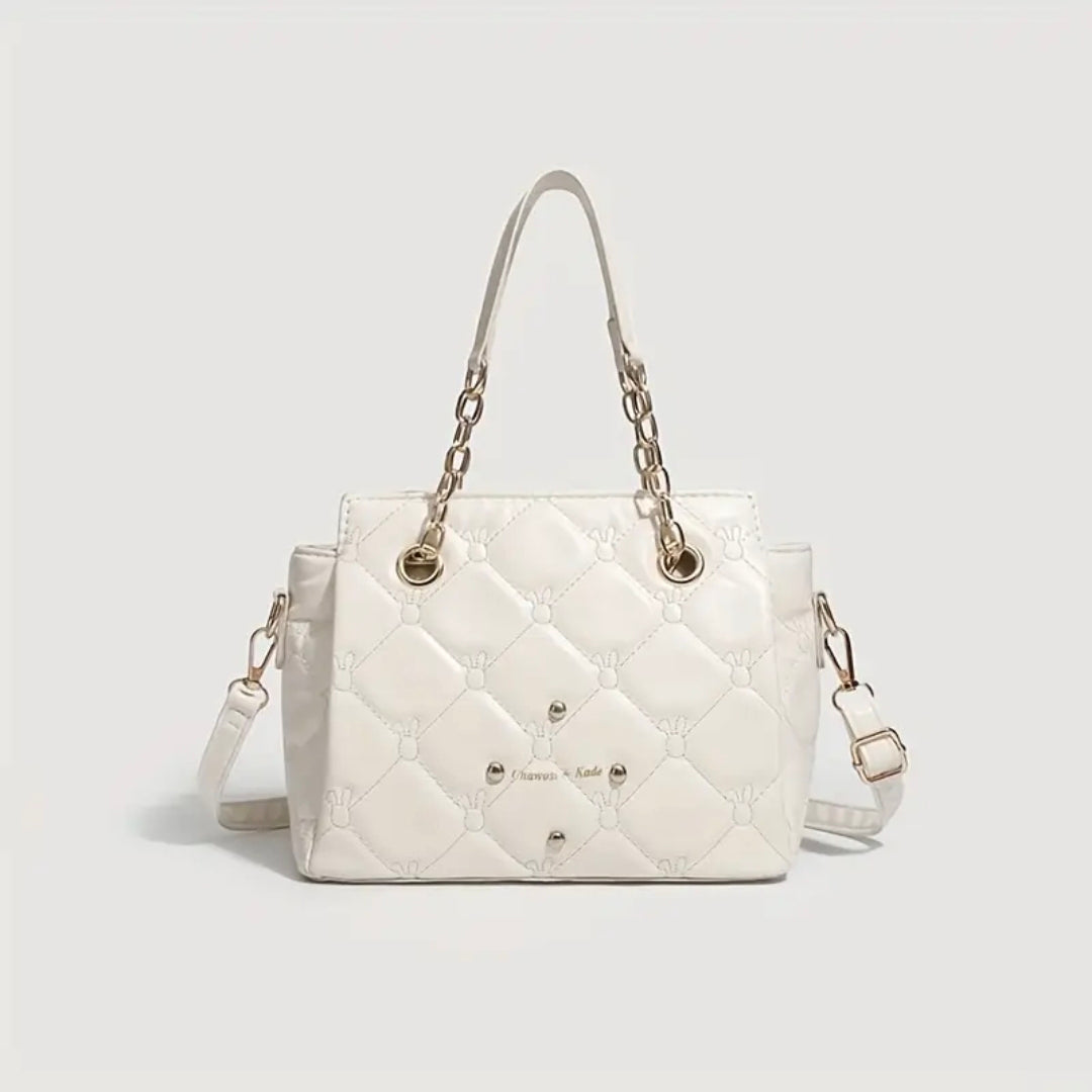 CARTERA TOP