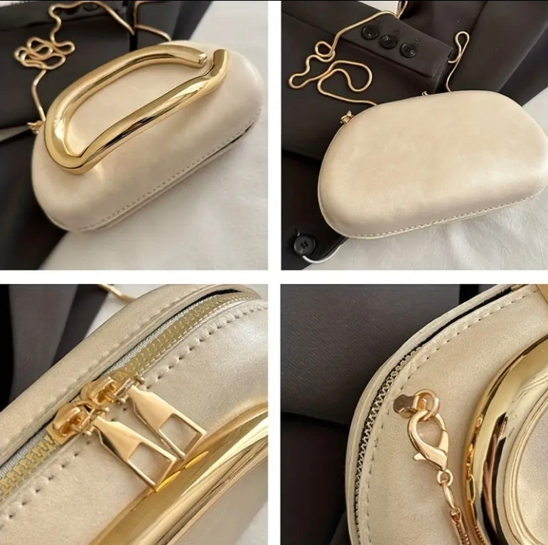 ELEGANTE CHIC