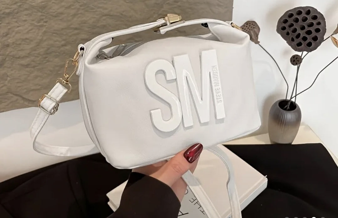 SM