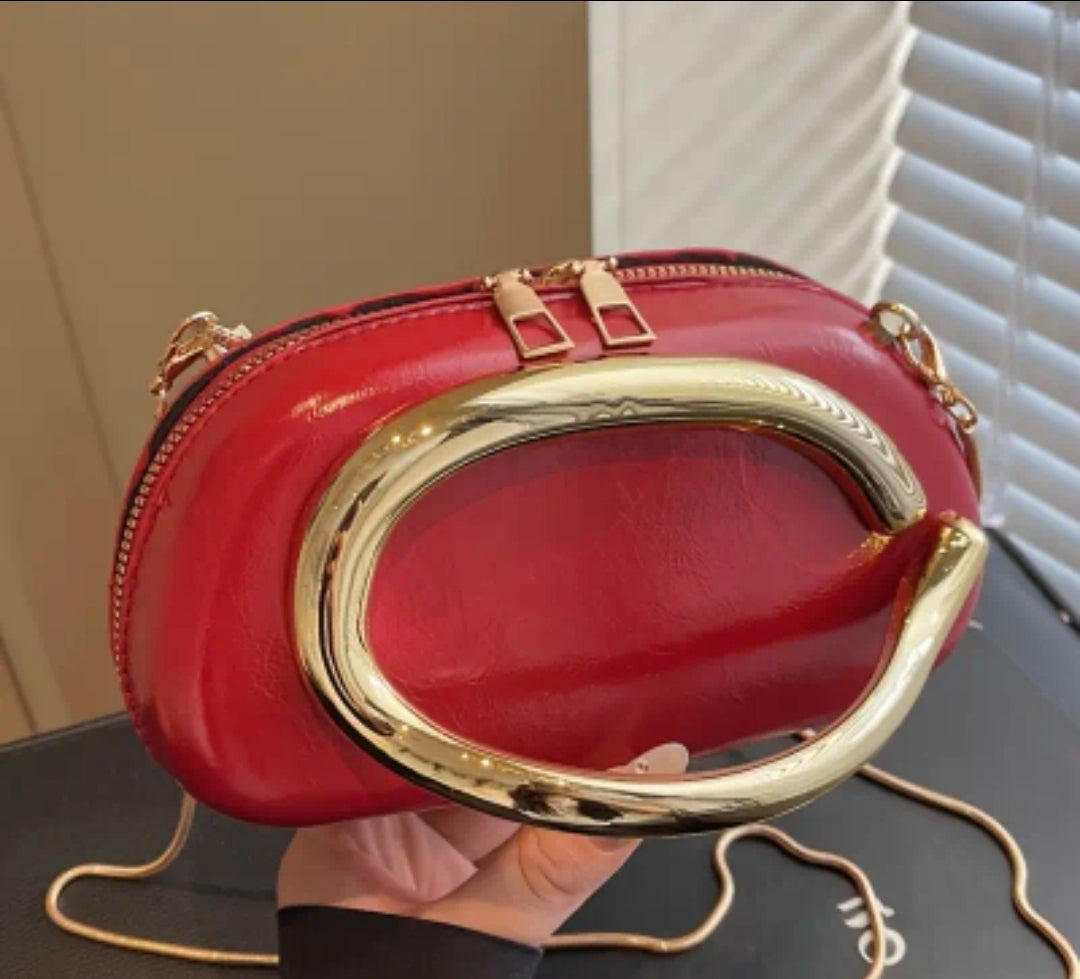 ELEGANTE CHIC
