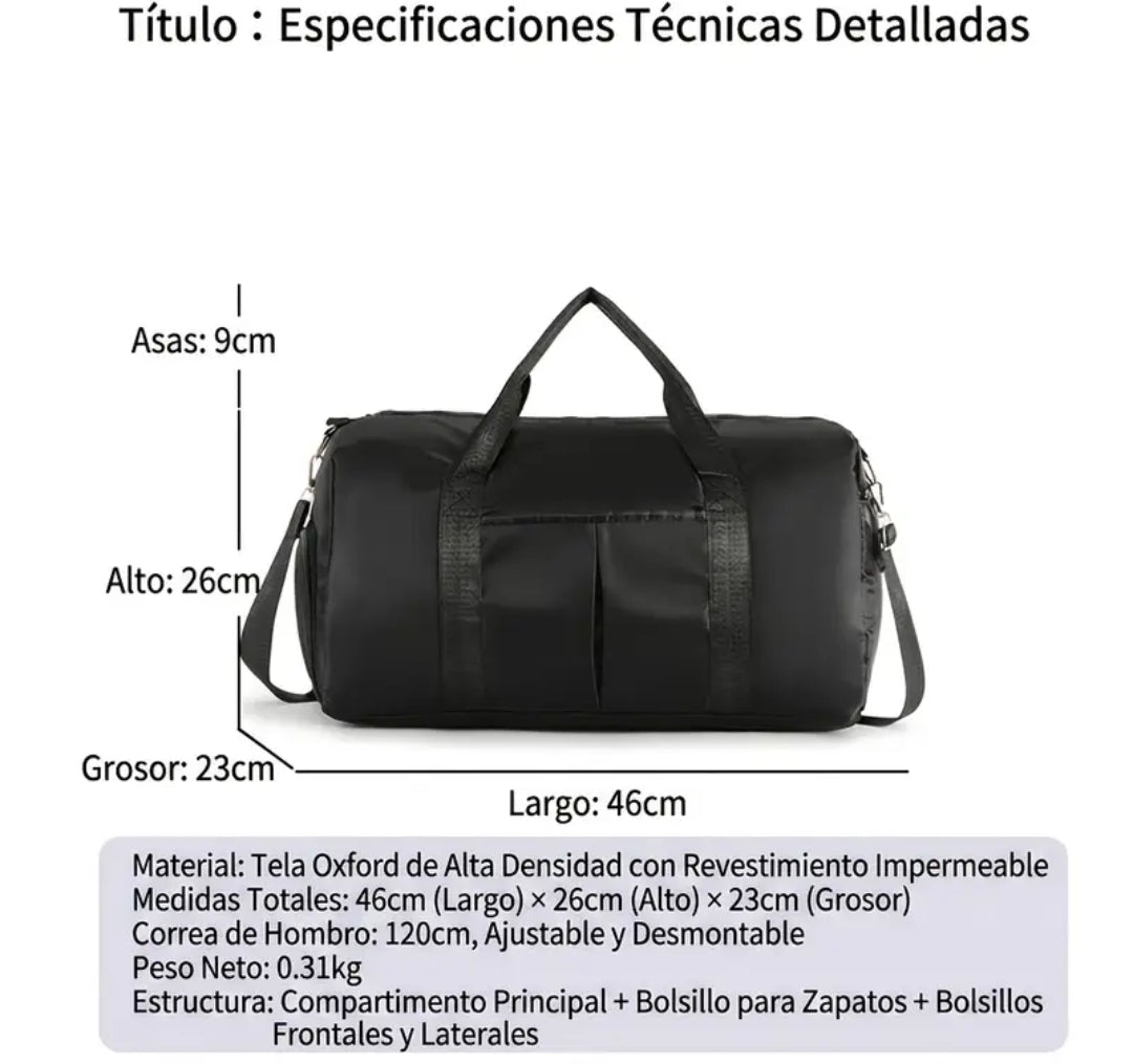 TRAVEL