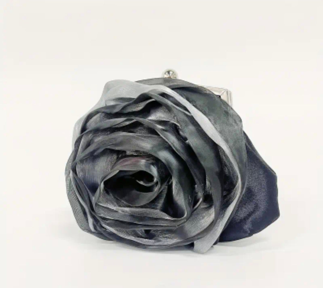 FLOR