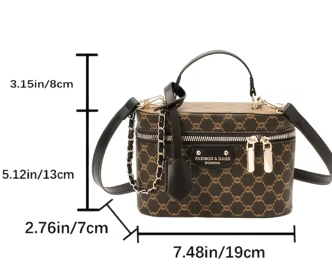 BAUL VUITTON