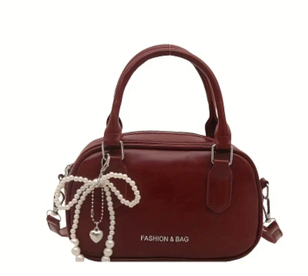 FASHION BAG LAZITO