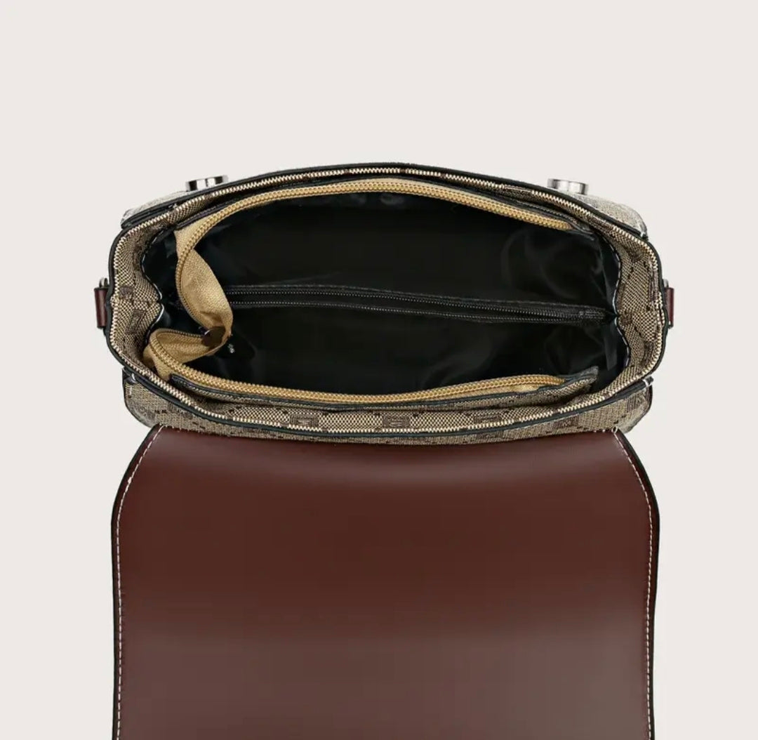 VUITTON M