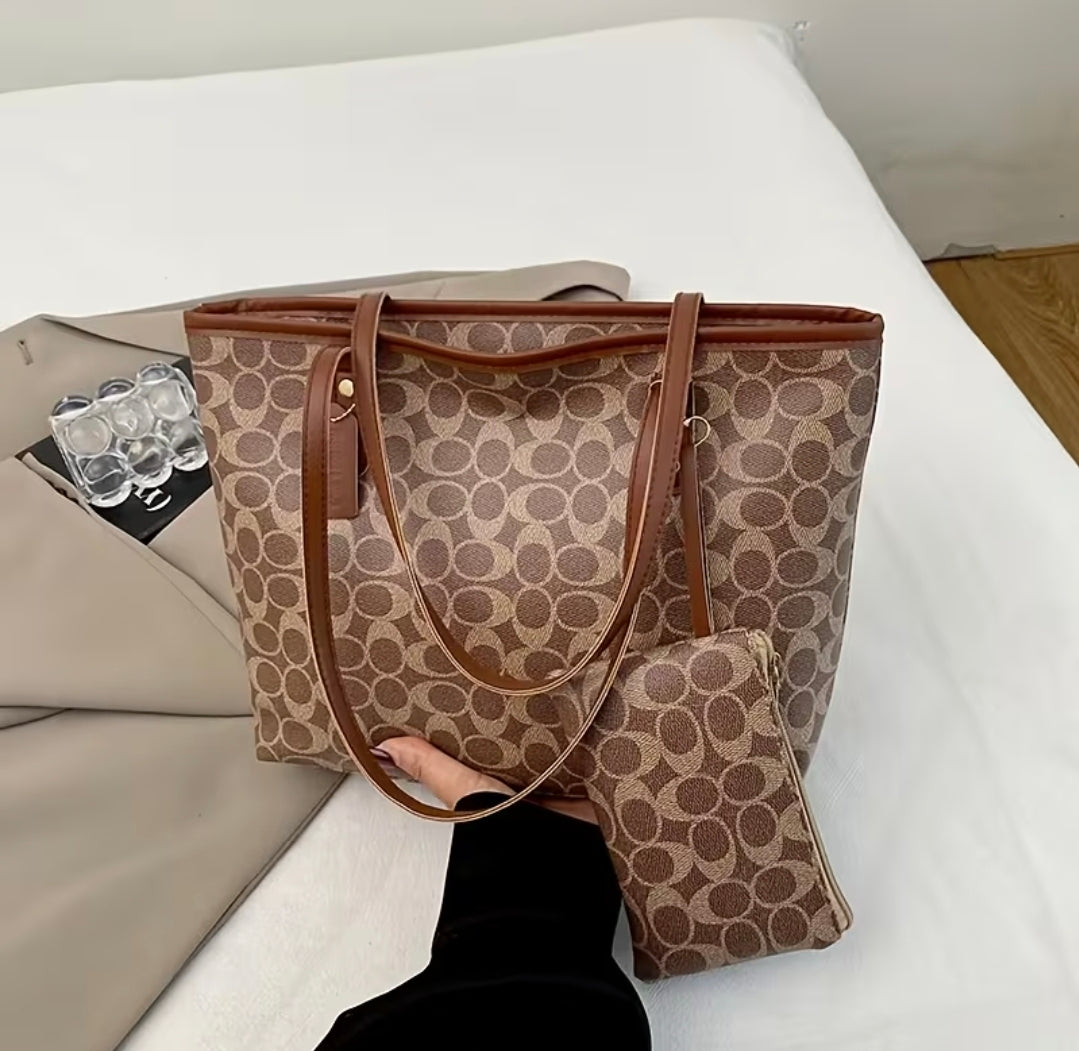 CARTERA COHAC