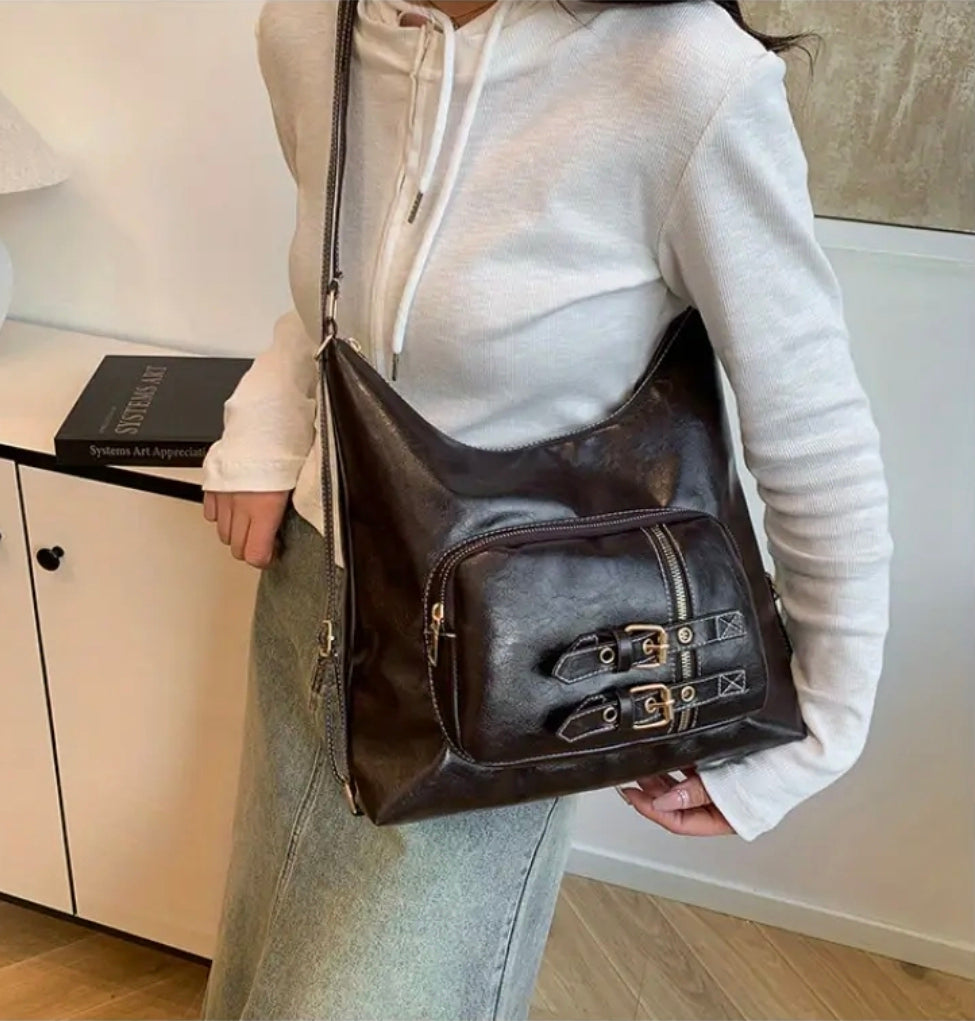 CARTERA CORREA