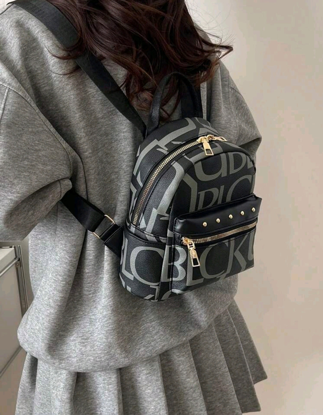 Morral letras