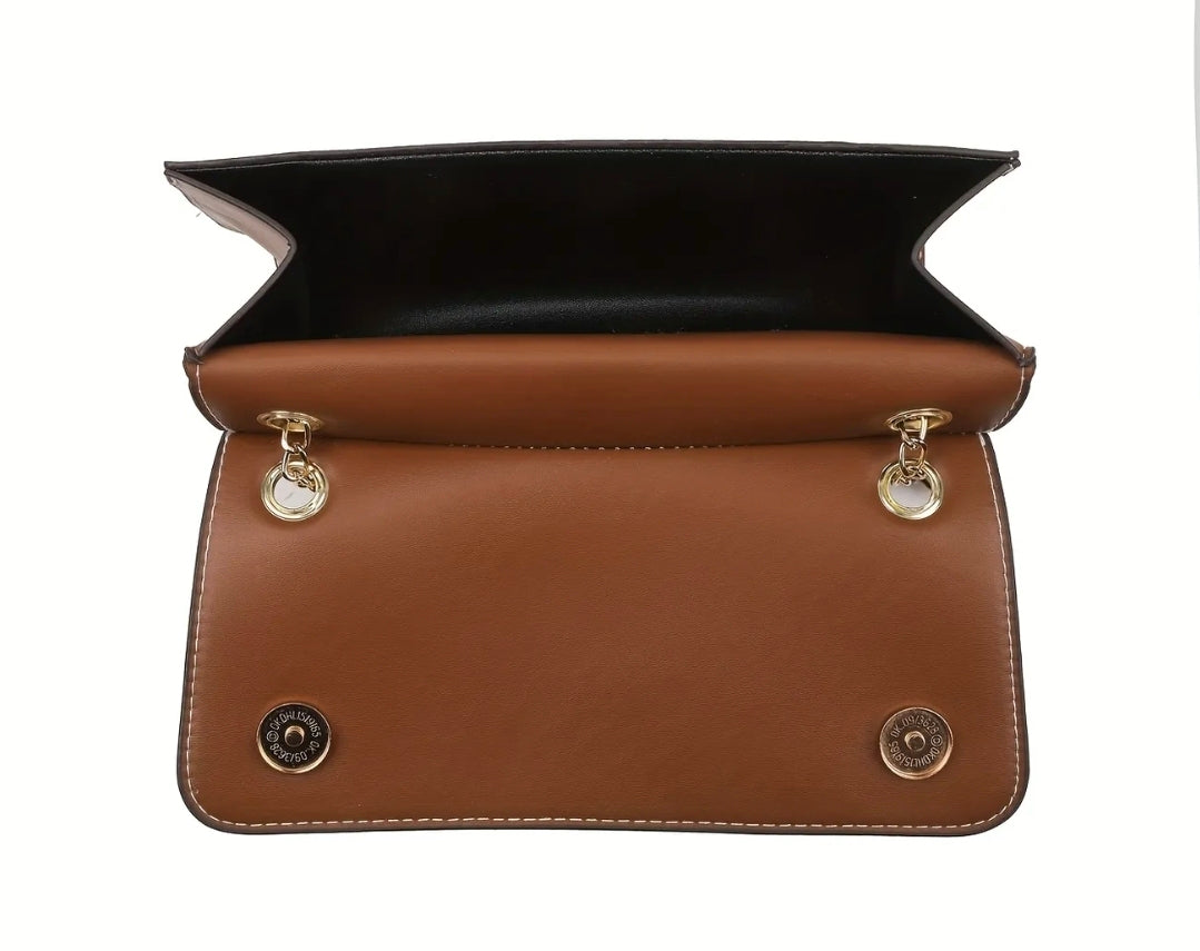 CARTERA VUITTON