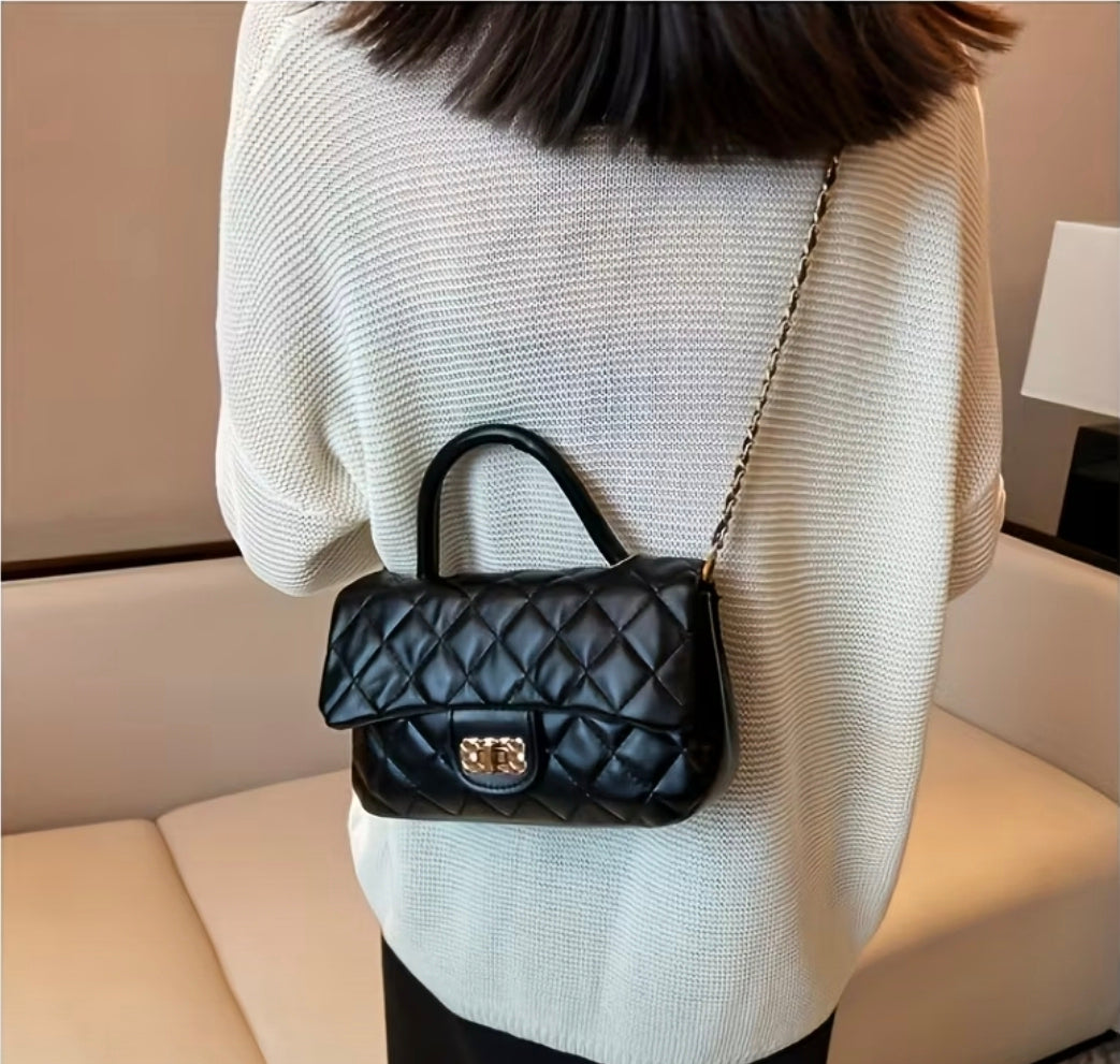 CHAN NEW