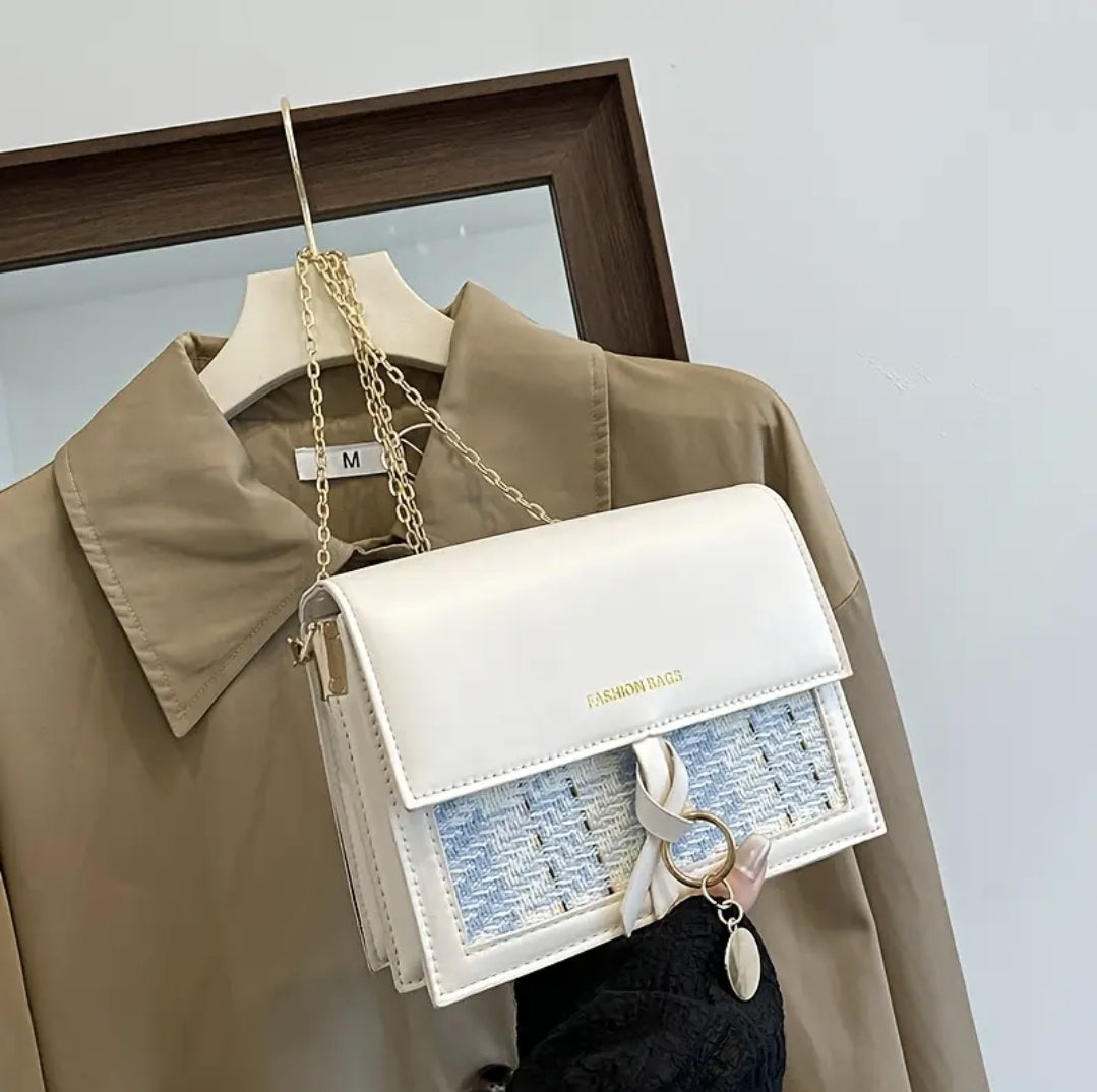 BOLSO MONEDA