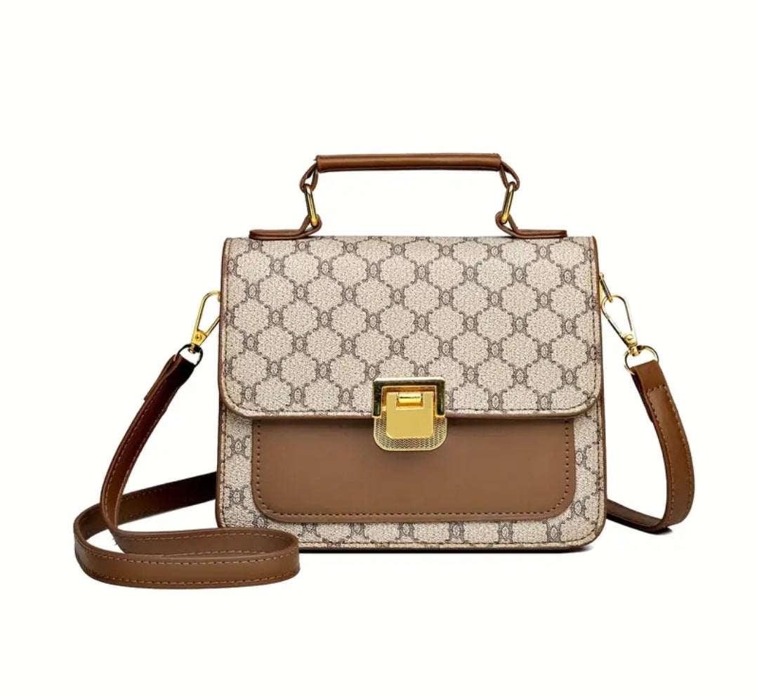 VUITTON REJILLAS