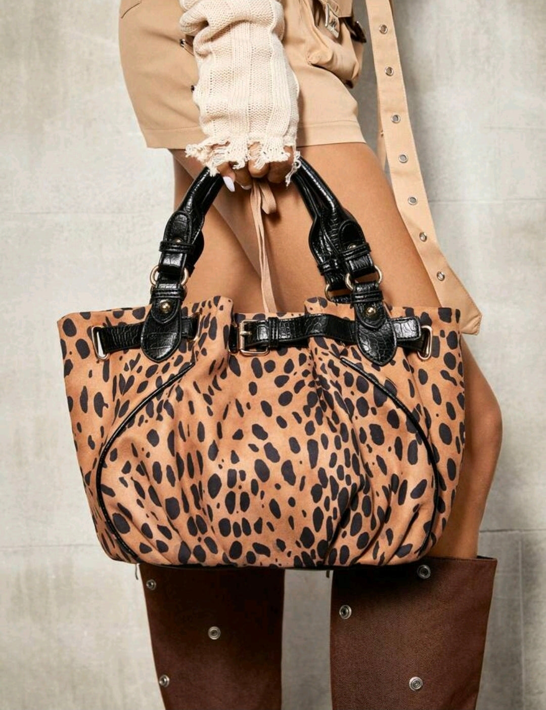 CARTERA PRINT