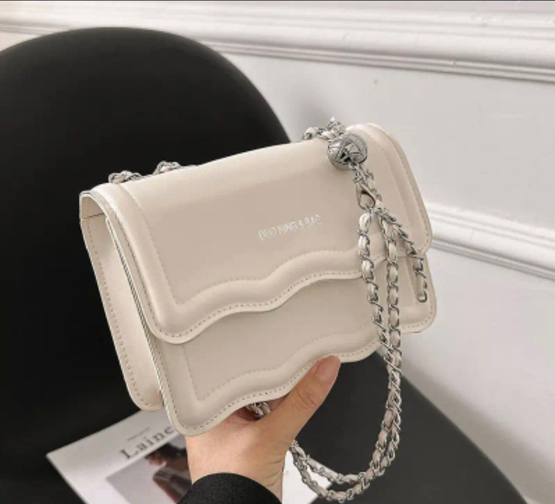 FASHION BAG