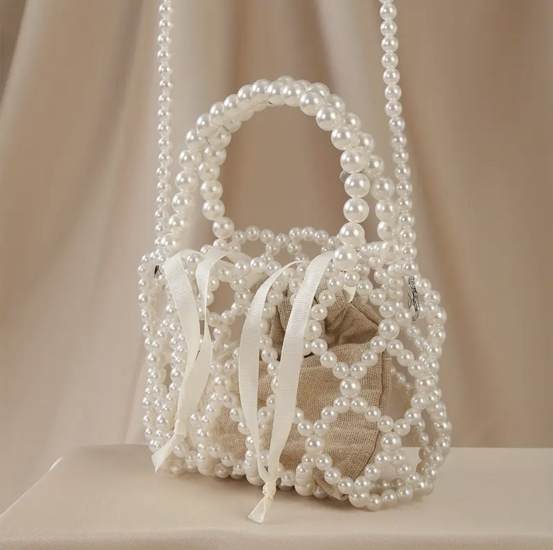 PERLAS