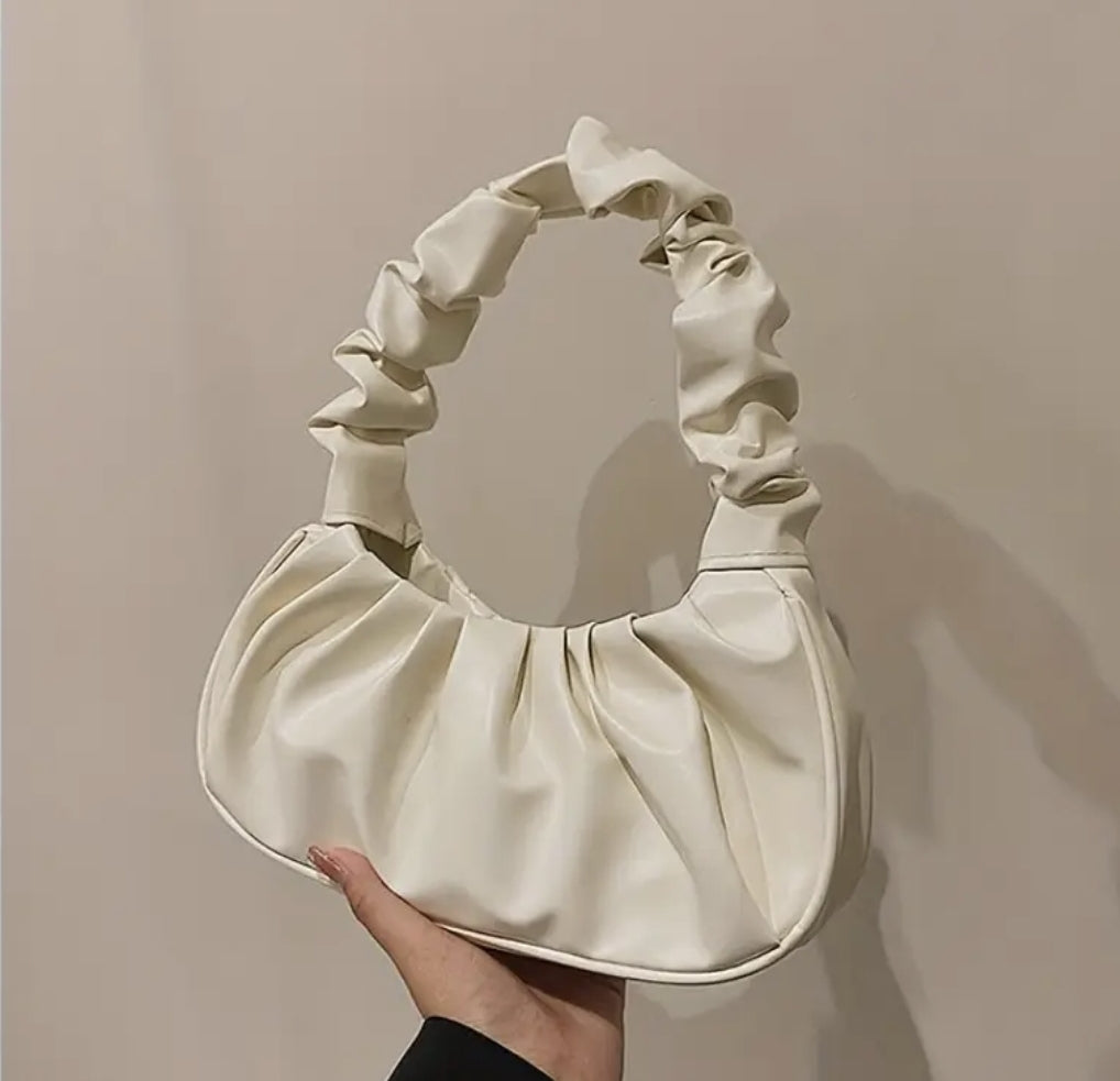 BAGUETTE TOP