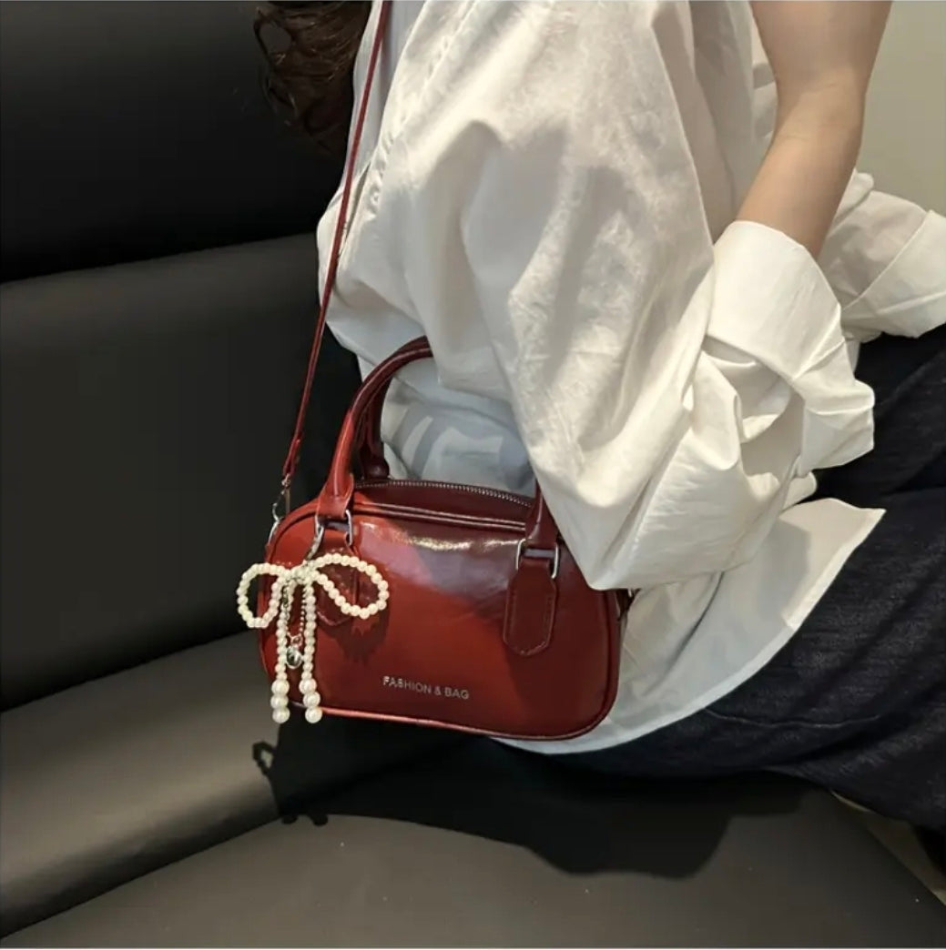 FASHION BAG LAZITO