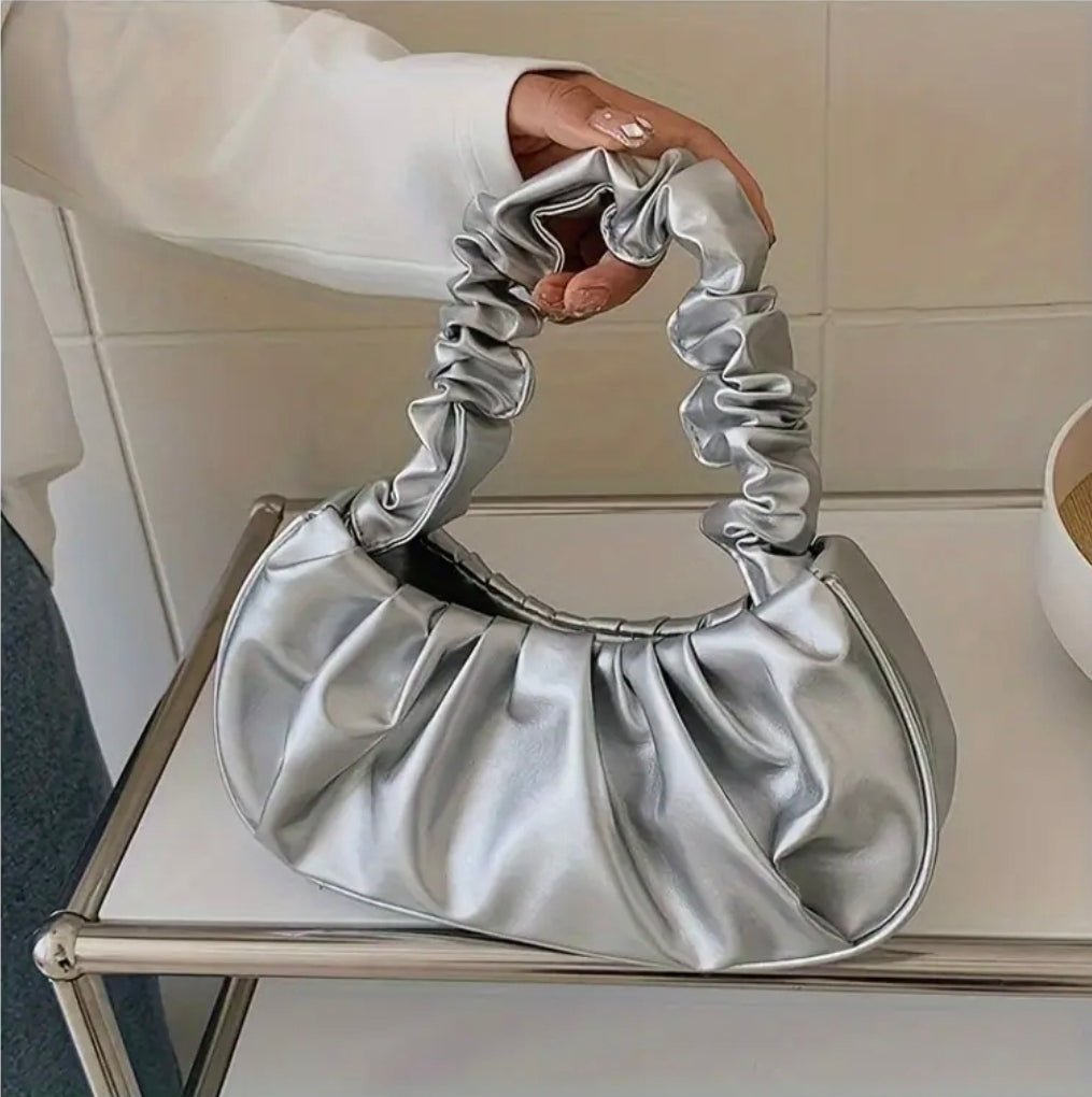 BAGUETTE TOP