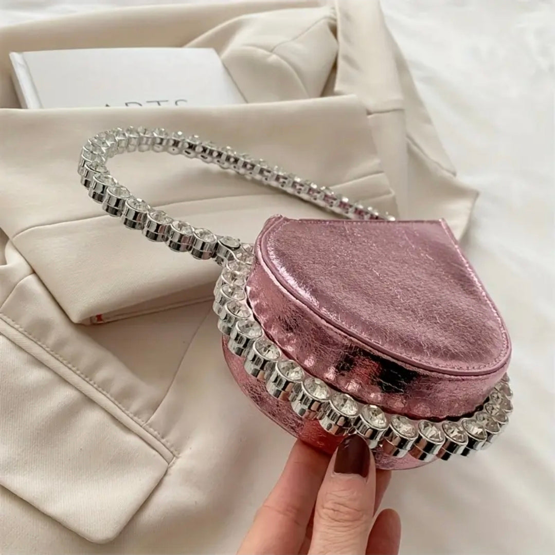 CORAZON LUXURY