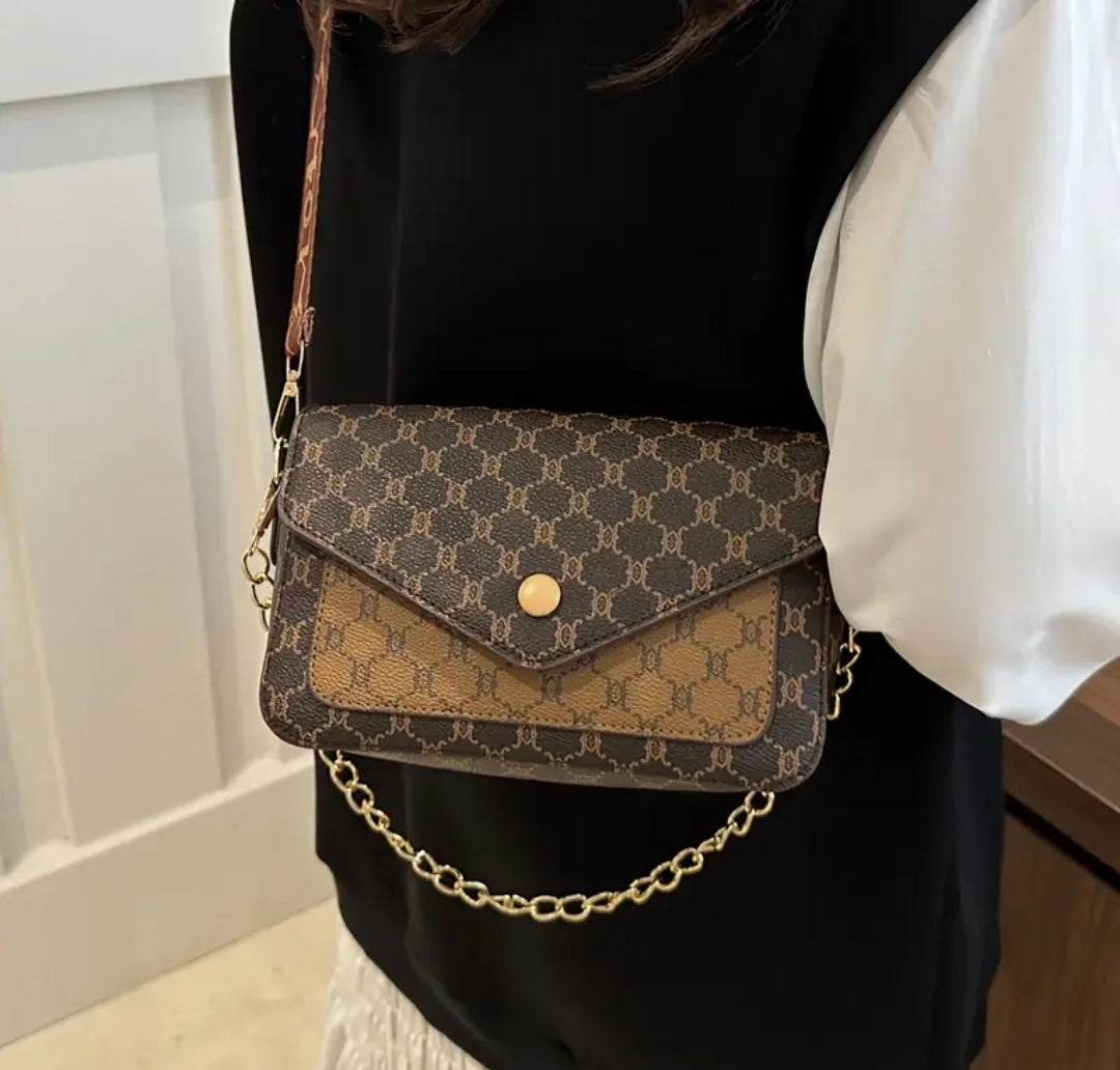 VUITTON TIERRA
