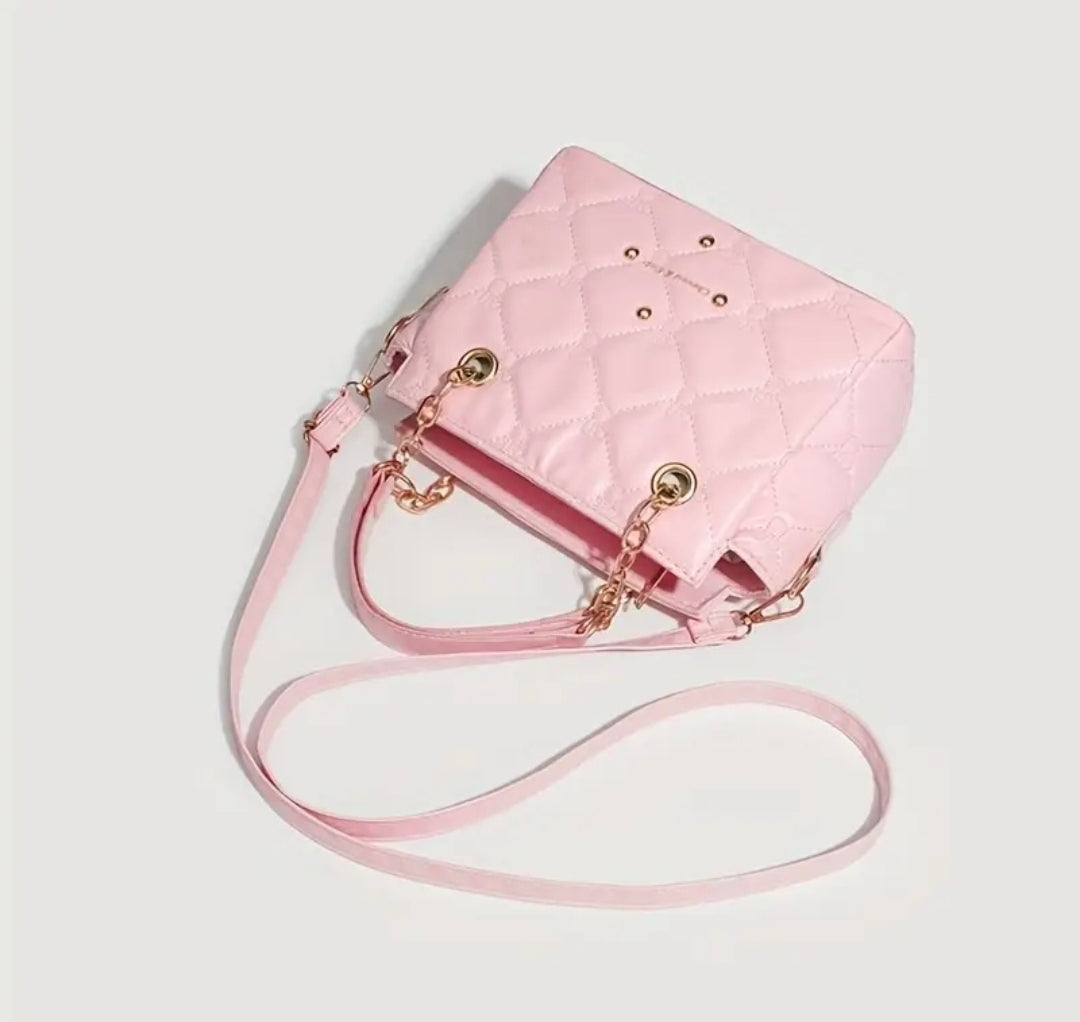 CARTERA TOP