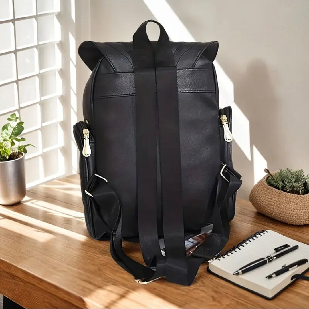 MORRAL BUHO